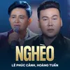 Nghèo