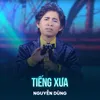 About Tiếng Xưa Song