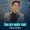 Tình Đẹp Muôn Thuở