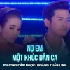 About Nợ Em Một Khúc Dân Ca Song