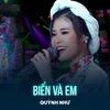 Biển Và Em