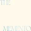 About The Memento Song