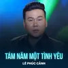 About Tám Năm Một Tình Yêu Song