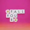 About Fall For You Song