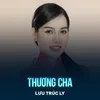 About Thương Cha Song