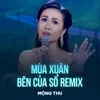 Mùa Xuân Bên Cửa Sổ