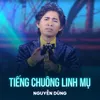 Tiếng Chuông Linh Mụ