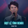 About Giọt Lệ Tình Song