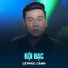 Bội Bạc