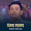 About Sang Ngang Song
