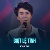 Giọt Lệ Tình