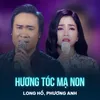 Hương Tóc Mạ Non