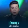 Lòng Mẹ 2