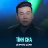 About Tình Cha Song