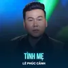 About Tình Mẹ Song