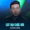 About Cát Bụi Cuộc Đời Song