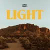 About Light Song