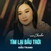 Tìm Lại Bầu Trời