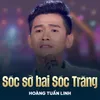 Sóc Sờ Bai Sóc Trăng