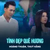 About Tình Đẹp Quê Hương Song