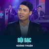 Bội Bạc