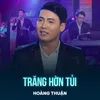 About Trăng Hờn Tủi Song