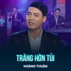 Trăng Hờn Tủi