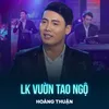 LK Vườn Tao Ngộ