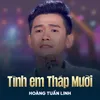 About Tình Em Tháp Mười Song