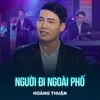 Người Đi Ngoài Phố