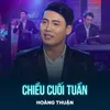 About Chiều Cuối Tuần Song