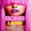 BOMB LAGDI