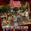 Olá Carlos! / Besame Mucho