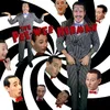 The Pee-Wee Herman