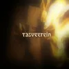 About Tasveerein Song