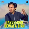 About Tasveeran Bewafa Dian Song