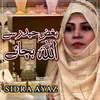 About Bughze Haider Se Allah Bachaye Song