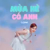 About Mùa Hè Có Anh Song