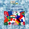 About We Promise These Words G20 Song