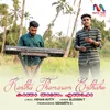 About Kantha Thamasam Enthaho Song