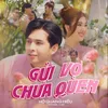 Gửi Vợ Chưa Quen