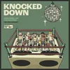 Knocked Down