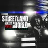 About Street Land World Song