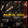 About Bajo el Foco Song