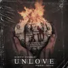 About Unlove Song