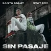 About Sin Pasaje Song