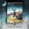 Aquelarre