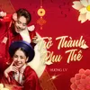 About Trở Thành Phu Thê Song