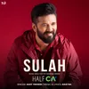 Sulah (From "Half CA")