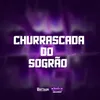 CHURRASCADA DO SOGRÃO